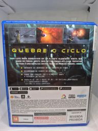 https://img.olx.com.br/thumbs256x256/19/195649328266423.jpg