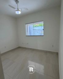 https://img.olx.com.br/thumbs256x256/19/195652269872016.jpg