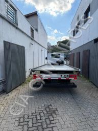 https://img.olx.com.br/thumbs256x256/19/195653577878142.jpg
