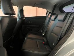 https://img.olx.com.br/thumbs256x256/19/195655426366877.jpg