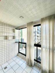 https://img.olx.com.br/thumbs256x256/19/195660433875505.jpg