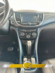 https://img.olx.com.br/thumbs256x256/19/195662093162128.jpg