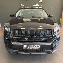 https://img.olx.com.br/thumbs256x256/19/195664082940613.jpg