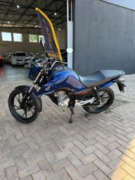 https://img.olx.com.br/thumbs256x256/19/195665326247631.jpg