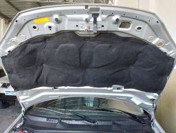 https://img.olx.com.br/thumbs256x256/19/195665907639247.jpg