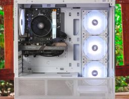 https://img.olx.com.br/thumbs256x256/19/195667205421021.jpg