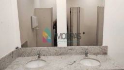 https://img.olx.com.br/thumbs256x256/19/195667326461947.jpg