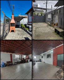 https://img.olx.com.br/thumbs256x256/19/195668567872533.jpg