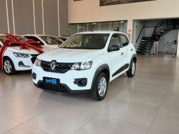 https://img.olx.com.br/thumbs256x256/19/195674425953253.jpg