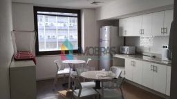 https://img.olx.com.br/thumbs256x256/19/195676560687335.jpg