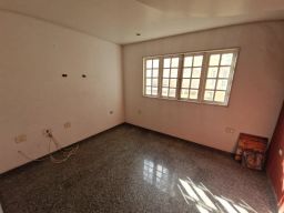 https://img.olx.com.br/thumbs256x256/19/195678316977141.jpg