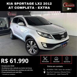 https://img.olx.com.br/thumbs256x256/19/195680411623706.jpg