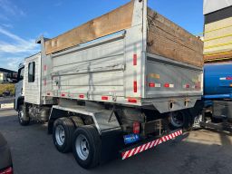 https://img.olx.com.br/thumbs256x256/19/195685816164088.jpg