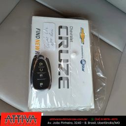 https://img.olx.com.br/thumbs256x256/19/195686576100285.jpg