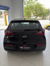 https://img.olx.com.br/thumbs256x256/19/195687423783750.jpg