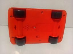 https://img.olx.com.br/thumbs256x256/19/195688545629111.jpg