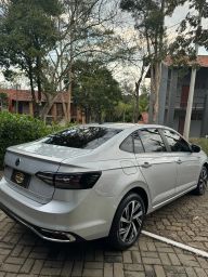 https://img.olx.com.br/thumbs256x256/19/195689084144854.jpg