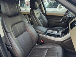 https://img.olx.com.br/thumbs256x256/19/195690789800119.jpg