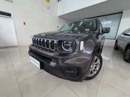https://img.olx.com.br/thumbs256x256/19/195695785054458.jpg
