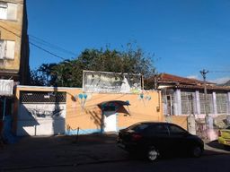 Título do anúncio: Casa à venda em Piedade, Rio de janeiro cod:773505