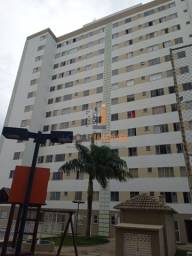 Título do anúncio: Apartamento 2/4 sendo uma suíte no nono andar em frente a UESB, Candeias, Vitória da Conqu