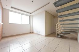 Título do anúncio: Apartamento para Aluguel - Negrão de Lima, 2 Quartos,  99 m2