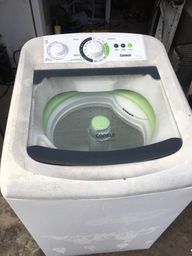 Título do anúncio: Máquina lavar
