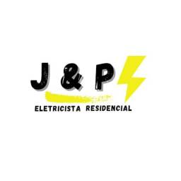 Título do anúncio: Eletricista Residencial JeP