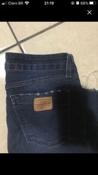 Título do anúncio: Calça jeans Damyller 