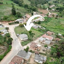 Título do anúncio: Vende-se casa com terreno em São José dos Lopes