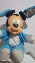 Título do anúncio: Mickey especial de Páscoa 