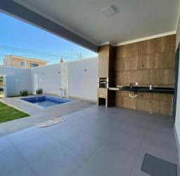 Título do anúncio: Casa para venda tem 50 metros quadrados com 3 quartos em Centro - Juazeiro - Bahia