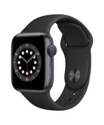 Título do anúncio: Apple Watch Série 6 44mm