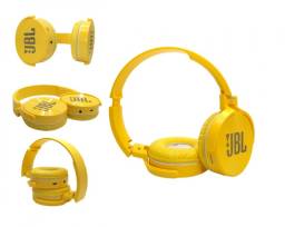 Título do anúncio: Fone De Ouvido Jbl Headset Microfone Embutido Bluetooth