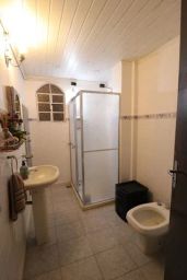 https://img.olx.com.br/thumbs256x256/19/196320477459060.jpg