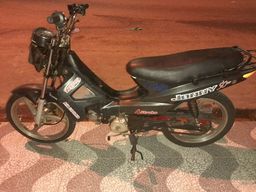 Motos JONNY JONNY no Rio Grande do Norte, RN | OLX Motos JONNY JONNY no Rio Grande do Norte, RN | OLX