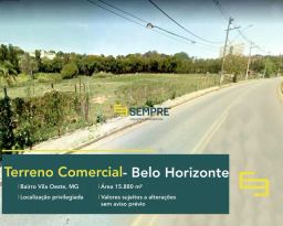 Convite Aniversário Digital - Serviços - João Pinheiro, Belo Horizonte  1243101682