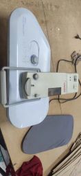 https://img.olx.com.br/thumbs256x256/19/196403811199265.jpg