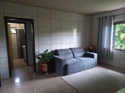 https://img.olx.com.br/thumbs256x256/19/196425571284985.jpg