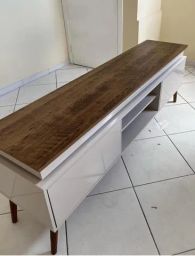 https://img.olx.com.br/thumbs256x256/19/196427881198720.jpg