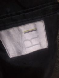 https://img.olx.com.br/thumbs256x256/19/196444714250187.jpg