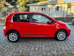 https://img.olx.com.br/thumbs256x256/19/196452533351338.jpg