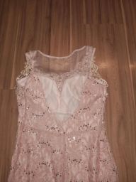 https://img.olx.com.br/thumbs256x256/19/196462339132266.jpg