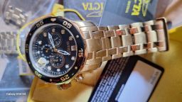 https://img.olx.com.br/thumbs256x256/19/196463575028681.jpg