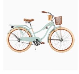 https://img.olx.com.br/thumbs256x256/19/196466352466525.jpg