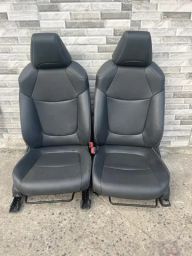 https://img.olx.com.br/thumbs256x256/19/196481750193408.jpg