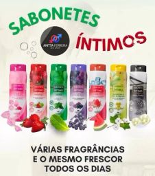 https://img.olx.com.br/thumbs256x256/19/196484587717386.jpg