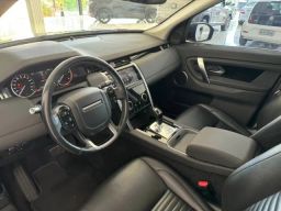 https://img.olx.com.br/thumbs256x256/19/196494288315290.jpg