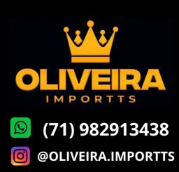 https://img.olx.com.br/thumbs256x256/19/196500526758685.jpg