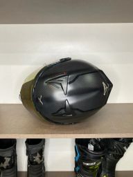 https://img.olx.com.br/thumbs256x256/19/196501570193750.jpg